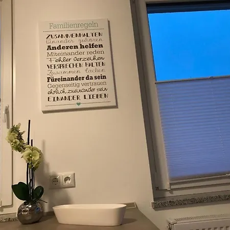 To Be Deluxe-suites